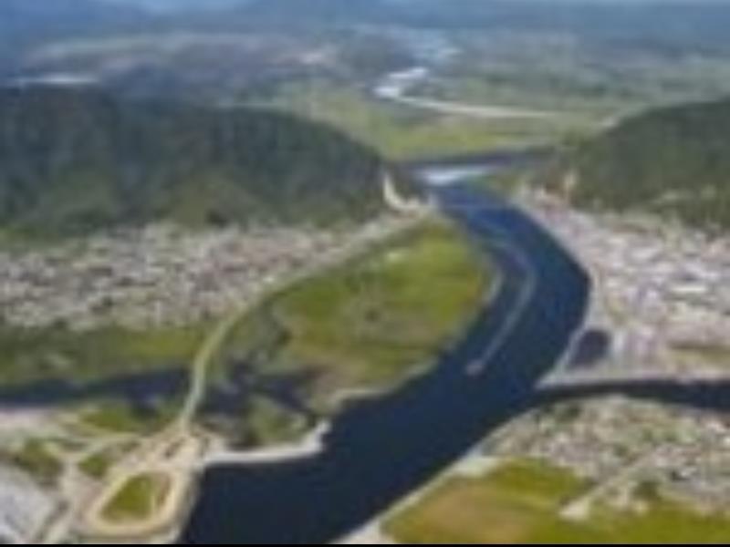 Greymouth Kiwi Holiday Park & Motels Exterior photo